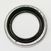 MUSASHI N2251 Replacement part