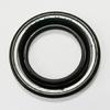MUSASHI N2252 Replacement part
