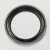 MUSASHI N2253 Replacement part