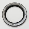 MUSASHI N2255 Replacement part