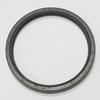 MUSASHI N2256 Replacement part