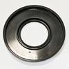 MUSASHI N2258 Replacement part