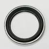 MUSASHI N2260 Replacement part