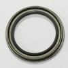 MUSASHI N2261 Replacement part