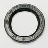 MUSASHI N2262 Replacement part
