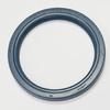 MUSASHI N2263 Replacement part