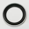 MUSASHI N2265 Replacement part