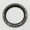MUSASHI N2266 Replacement part