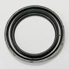 MUSASHI N2267 Replacement part