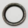 MUSASHI N2269 Replacement part