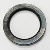 MUSASHI N2272 Replacement part