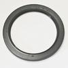 MUSASHI N2273 Replacement part