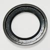 MUSASHI N2275 Replacement part