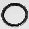 MUSASHI N2276 Replacement part