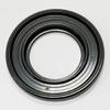 MUSASHI N2278 Replacement part