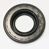 MUSASHI N2280 Replacement part