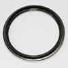 MUSASHI N2281 Replacement part