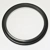 MUSASHI N2282 Replacement part