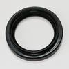 MUSASHI N2283 Replacement part