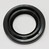 MUSASHI N2284 Replacement part