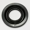 MUSASHI N2285 Replacement part