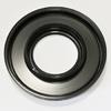 MUSASHI N2287 Replacement part