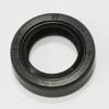 MUSASHI N2288 Replacement part