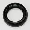 MUSASHI N2291 Replacement part