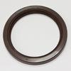 MUSASHI N2292 Replacement part