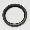 MUSASHI N2293 Replacement part