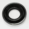 MUSASHI N2296 Replacement part