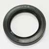 MUSASHI N2298 Replacement part
