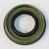 MUSASHI N2303 Replacement part