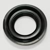 MUSASHI N2304 Replacement part