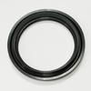 MUSASHI N2306 Replacement part