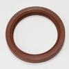 MUSASHI N2310 Replacement part