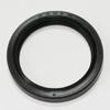 MUSASHI N2311 Replacement part