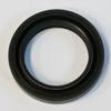 MUSASHI N2313 Replacement part