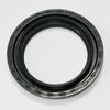 MUSASHI N2315 Replacement part