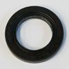 MUSASHI N2317 Replacement part