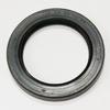 MUSASHI N2318 Replacement part