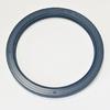 MUSASHI N2319 Replacement part