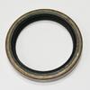 MUSASHI N2320 Replacement part