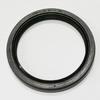 MUSASHI N2321 Replacement part