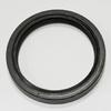 MUSASHI N2322 Replacement part