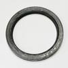 MUSASHI N2324 Replacement part
