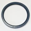 MUSASHI N2325 Replacement part