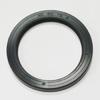 MUSASHI N2328 Replacement part