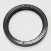 MUSASHI N2333 Replacement part