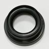 MUSASHI N2334 Replacement part
